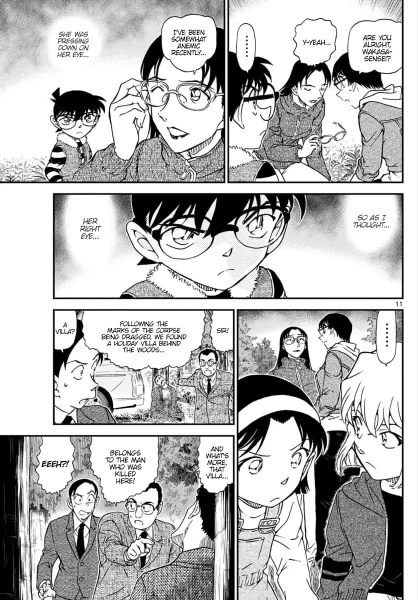 detective_conan_1033_11