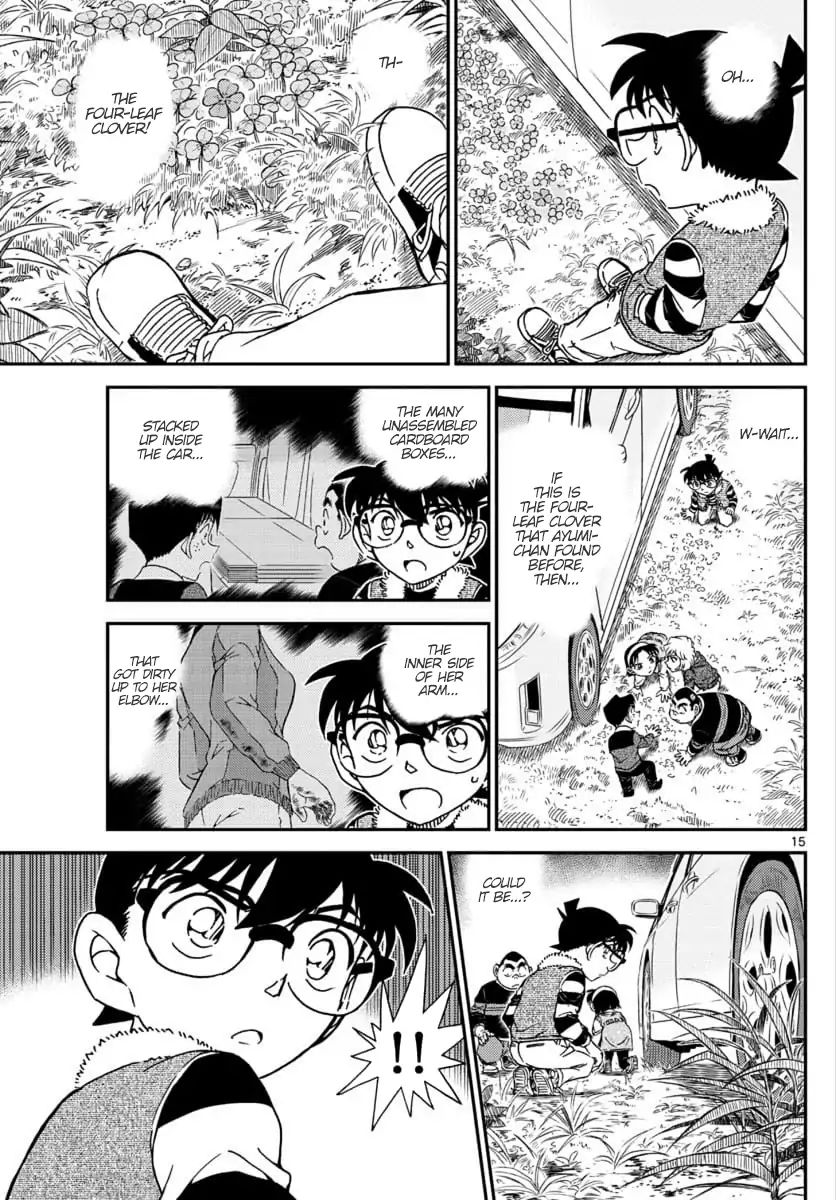 detective_conan_1033_15