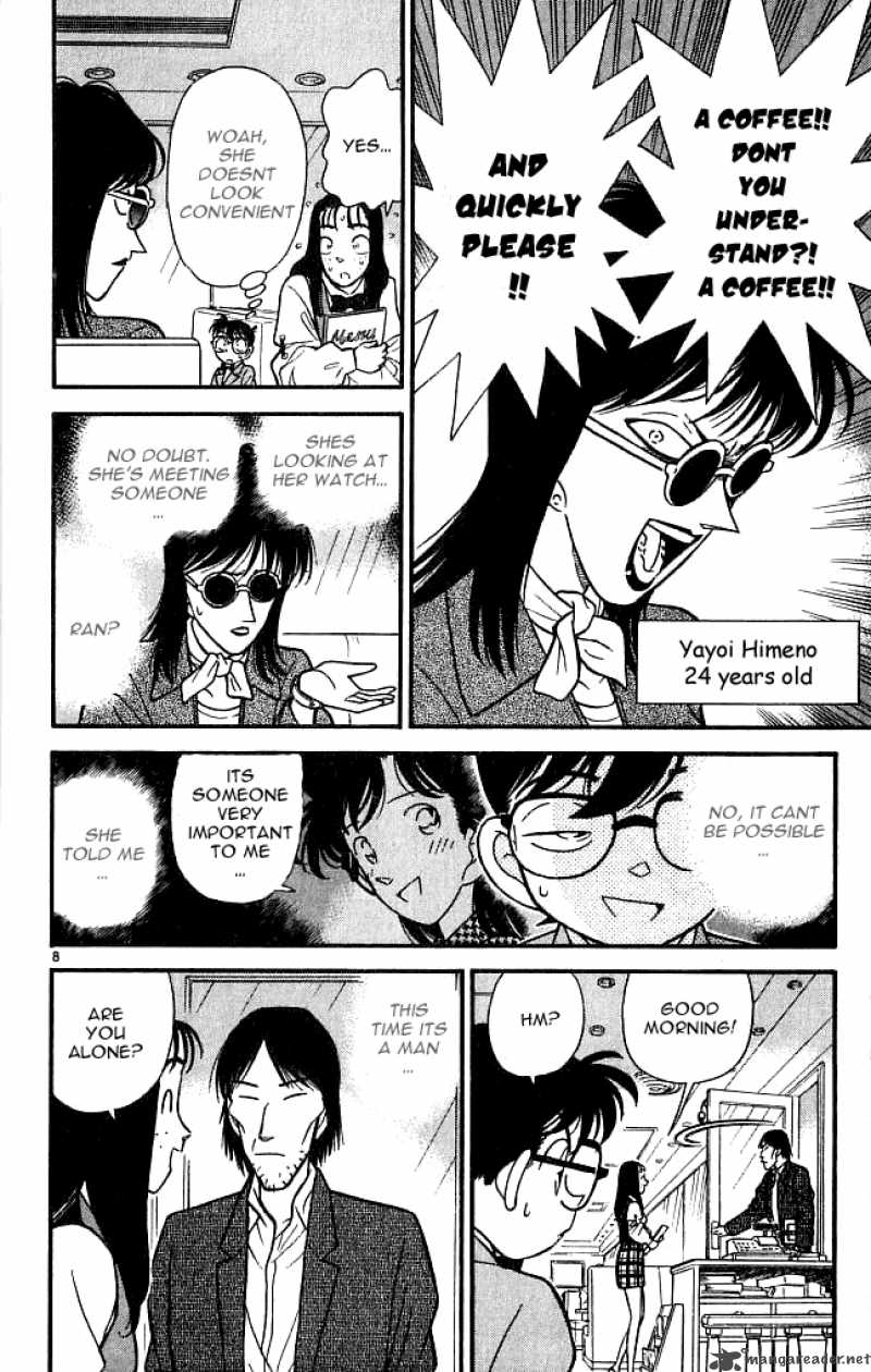 detective_conan_105_8