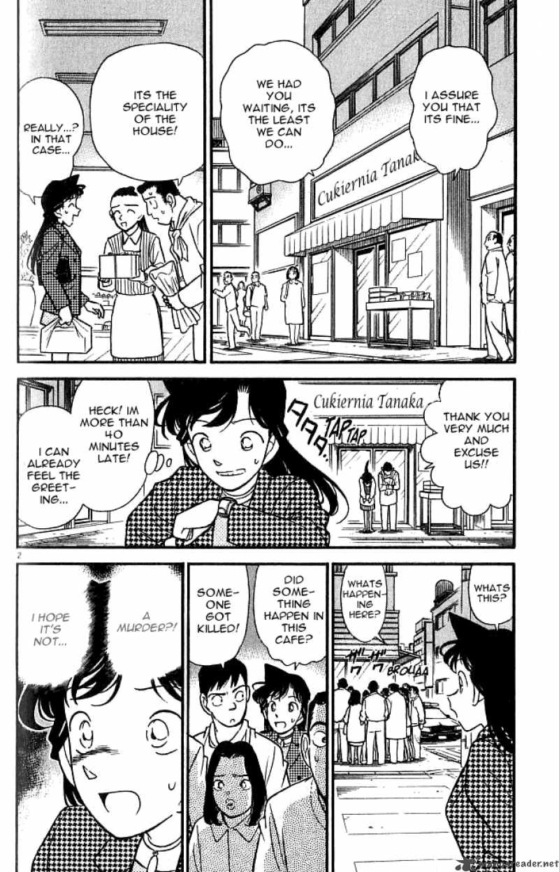 detective_conan_106_2