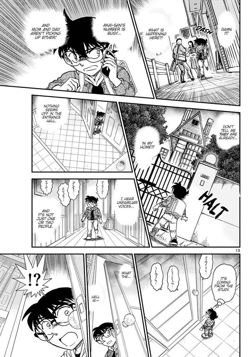 detective_conan_1061_14