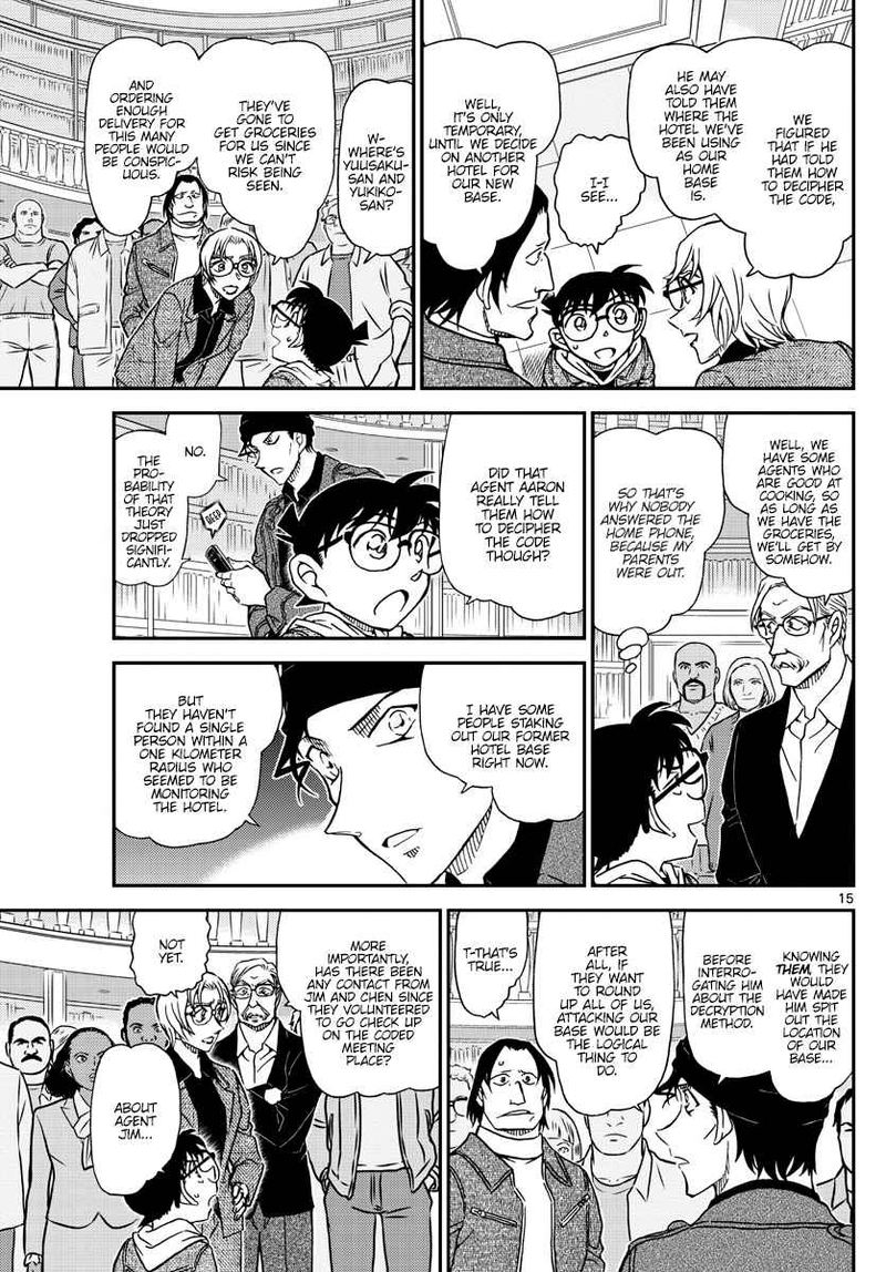 detective_conan_1061_16