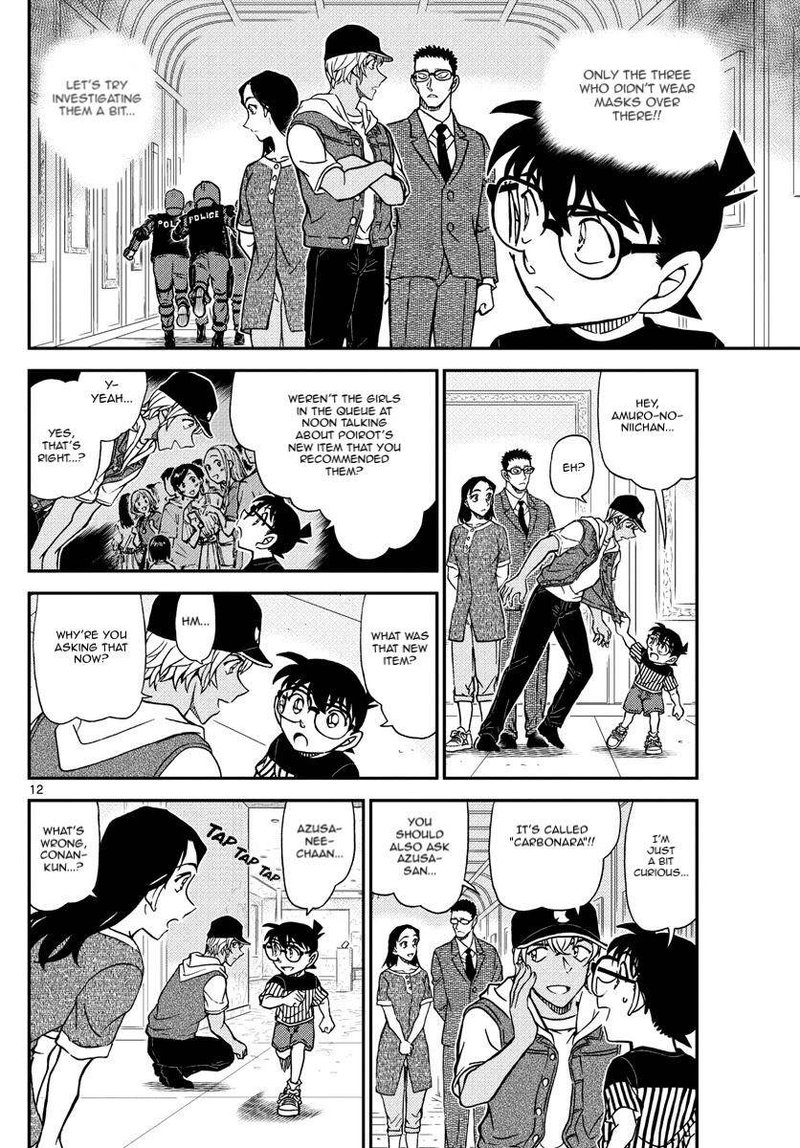 detective_conan_1077_13