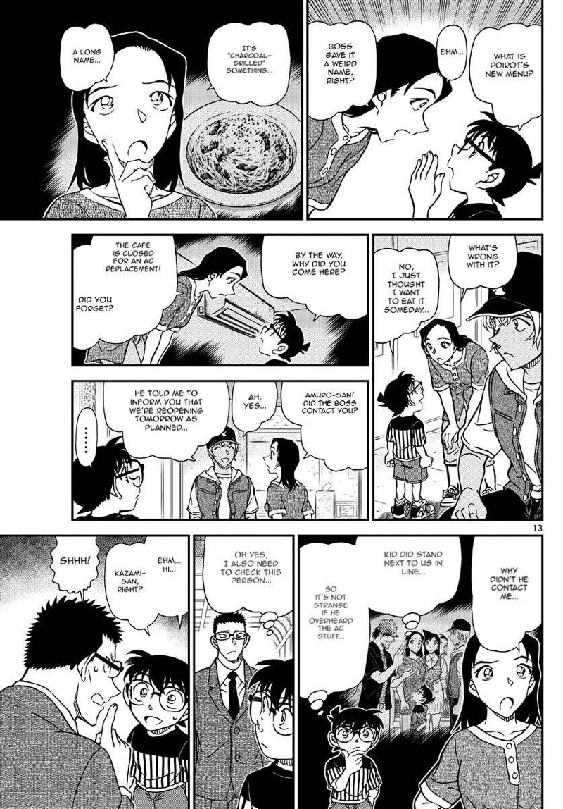 detective_conan_1077_14