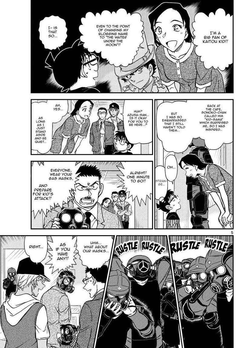 detective_conan_1077_6