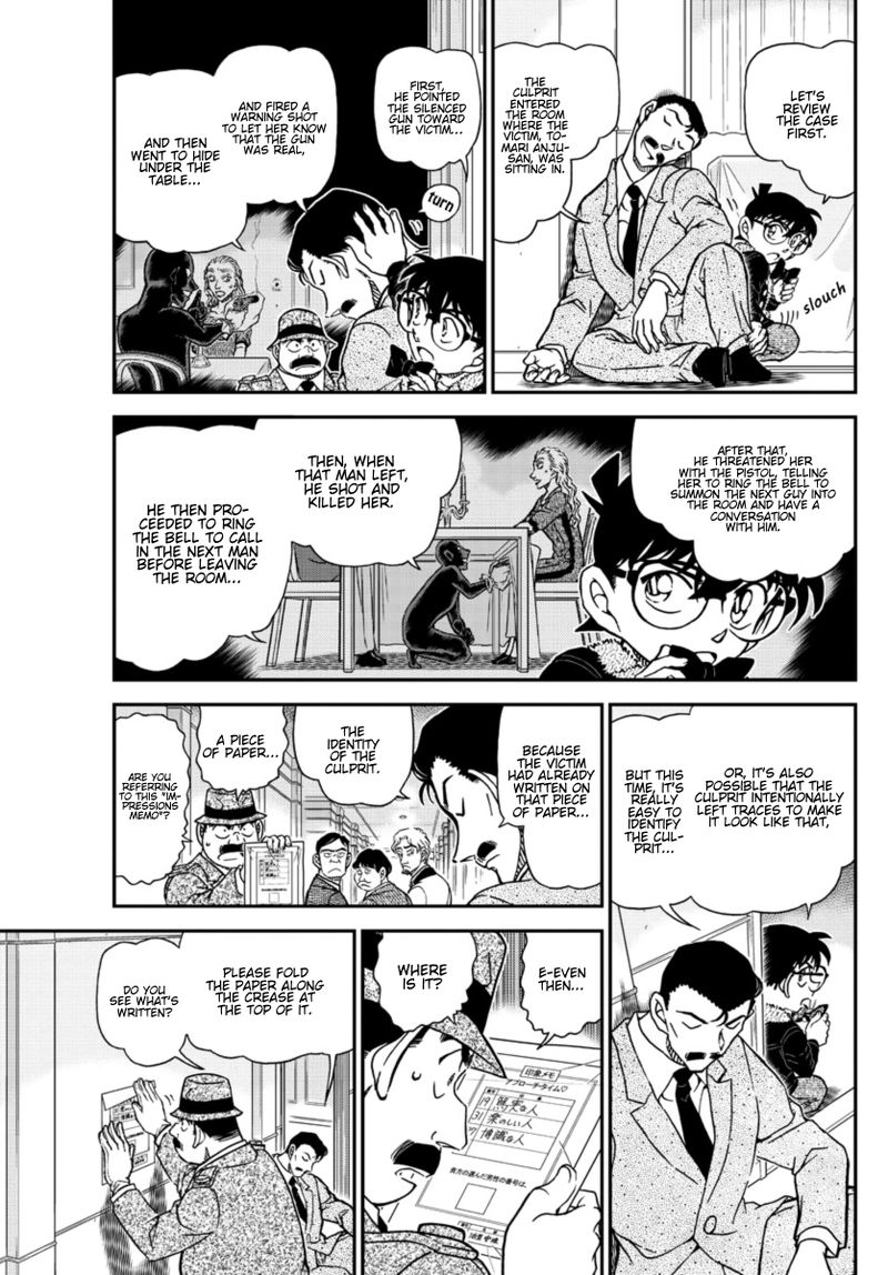 detective_conan_1087_6