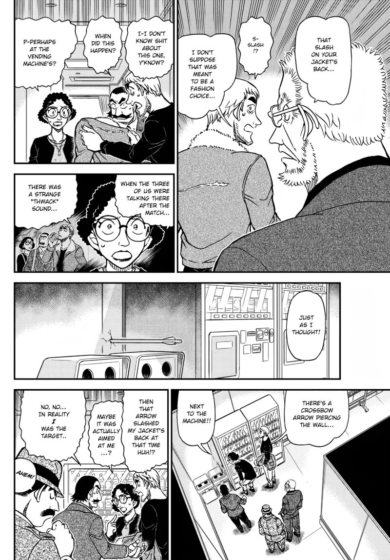 detective_conan_1104_9