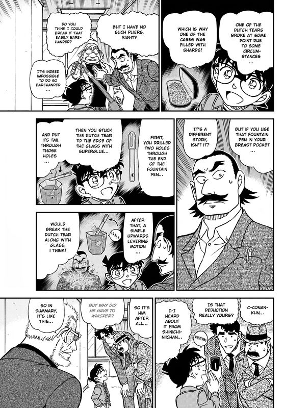 detective_conan_1105_9