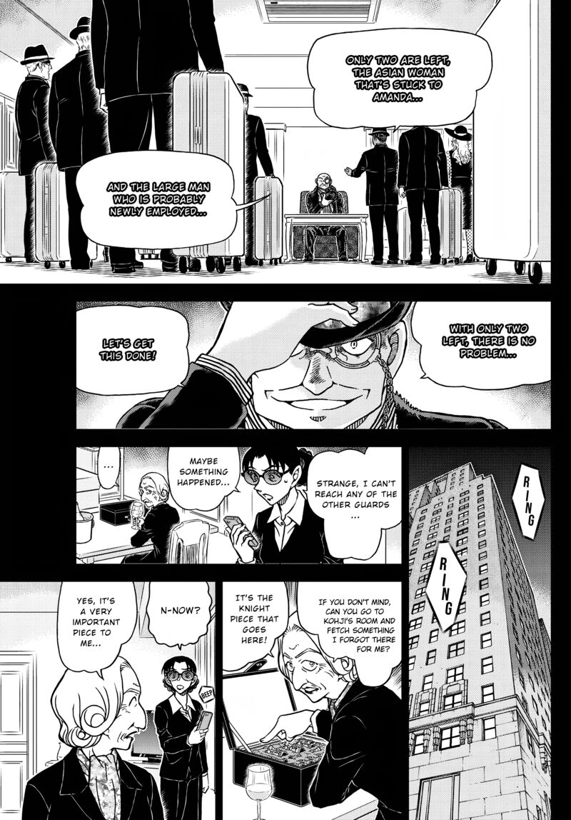 detective_conan_1106_13