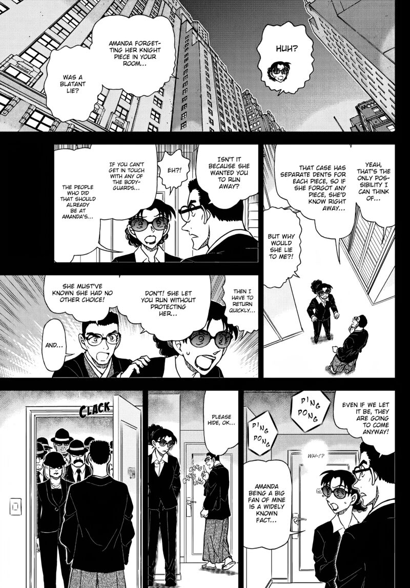 detective_conan_1107_8