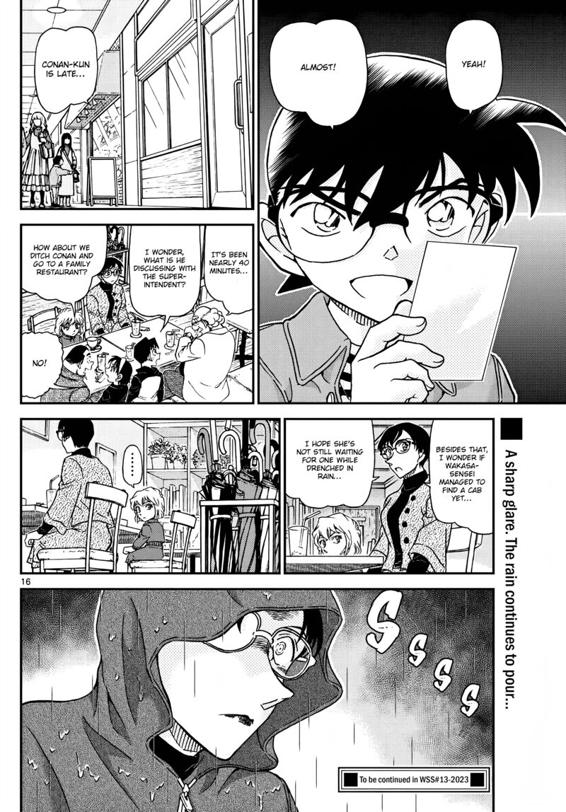 detective_conan_1108_16