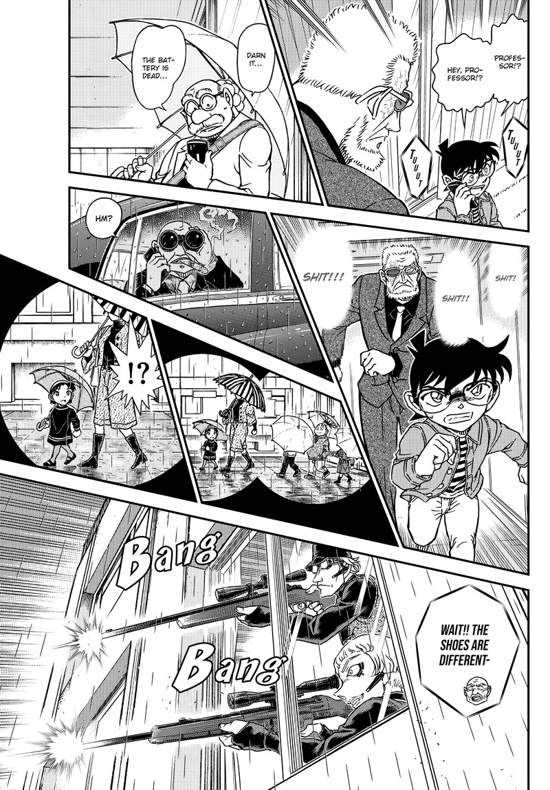 detective_conan_1109_10