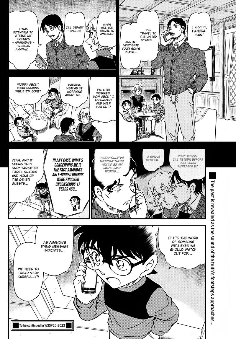 detective_conan_1109_17