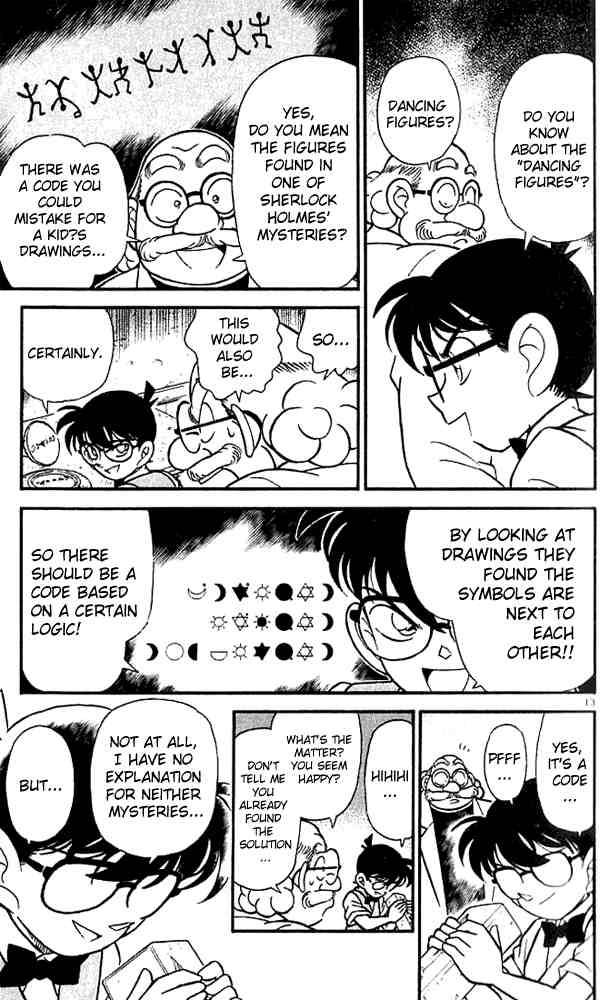 detective_conan_111_15