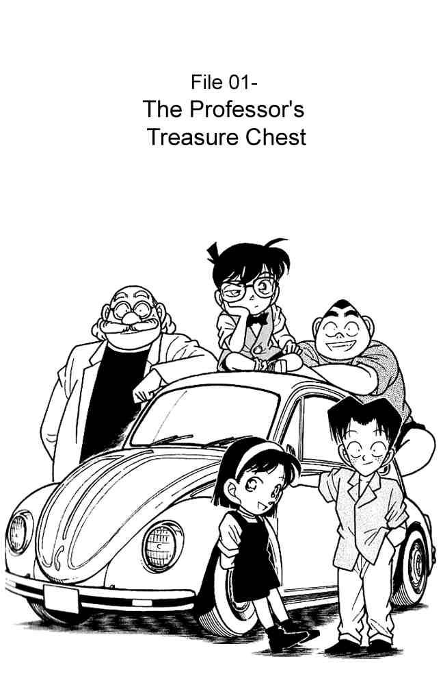 detective_conan_111_3