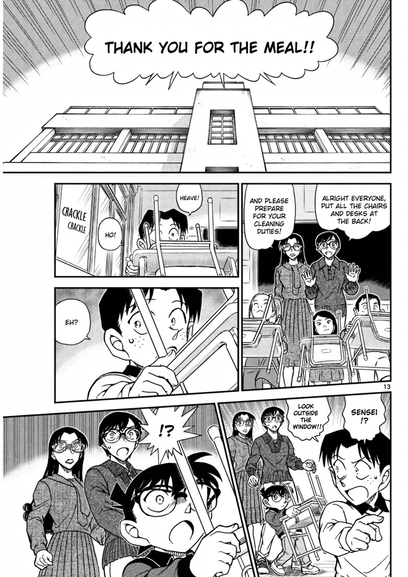 detective_conan_1110_13