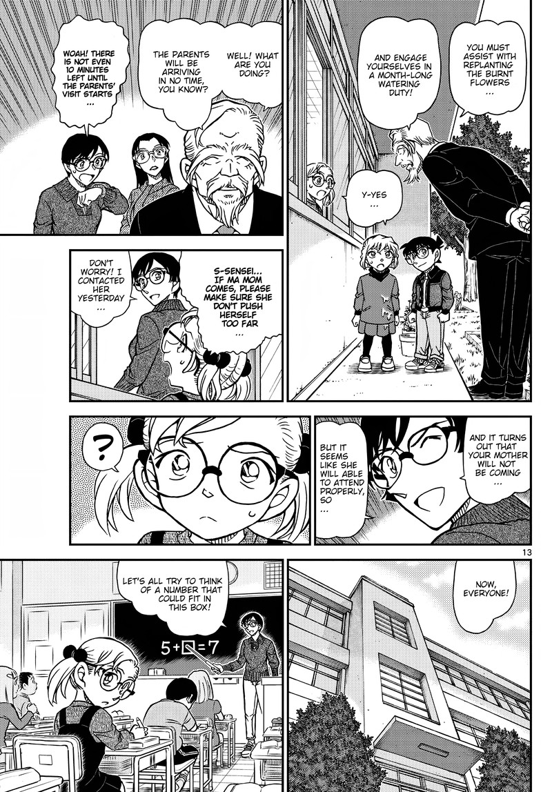 detective_conan_1112_14