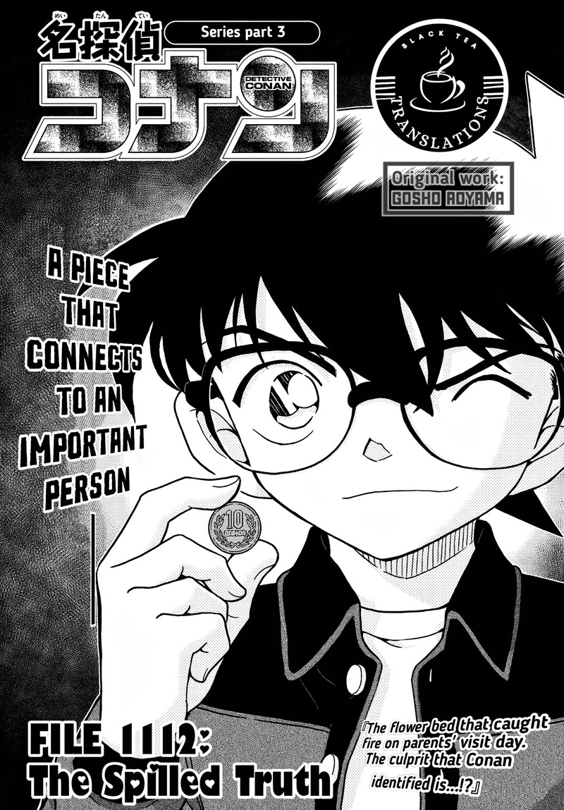 detective_conan_1112_2