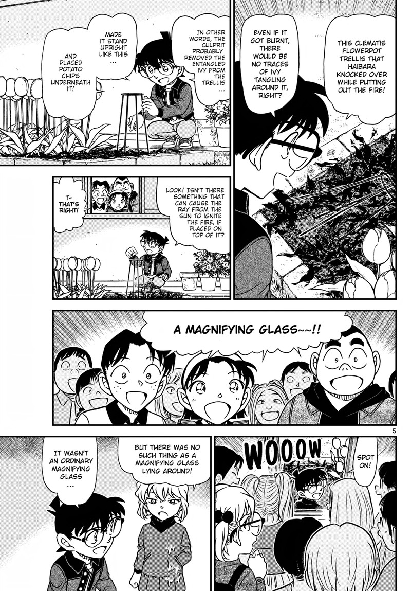 detective_conan_1112_6