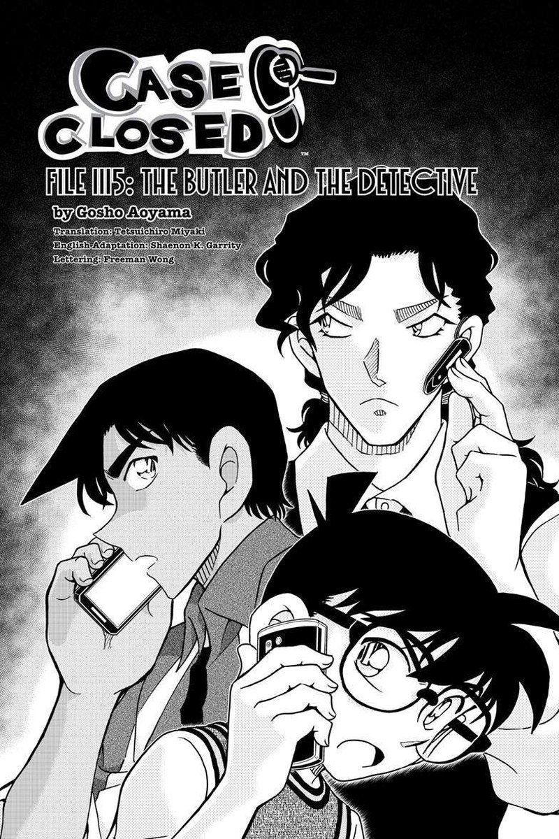 detective_conan_1115_1