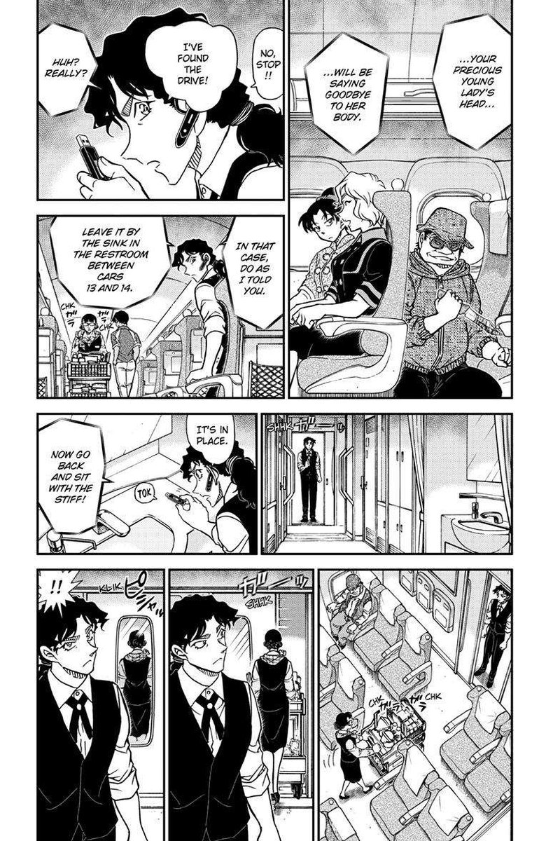 detective_conan_1115_4