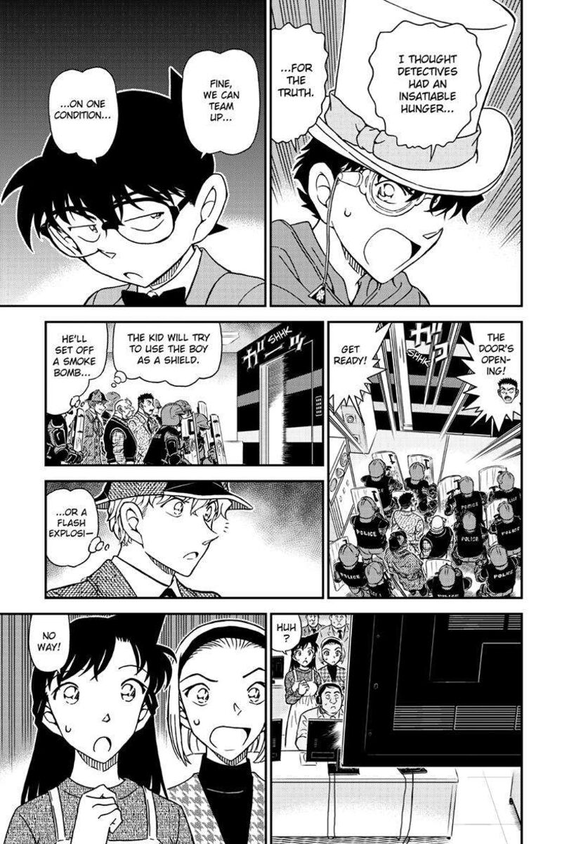 detective_conan_1119_16