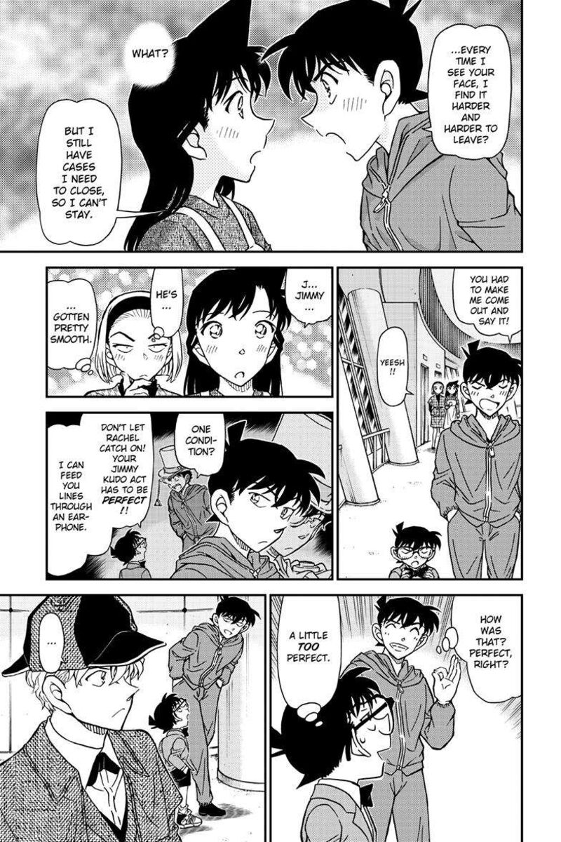 detective_conan_1120_13