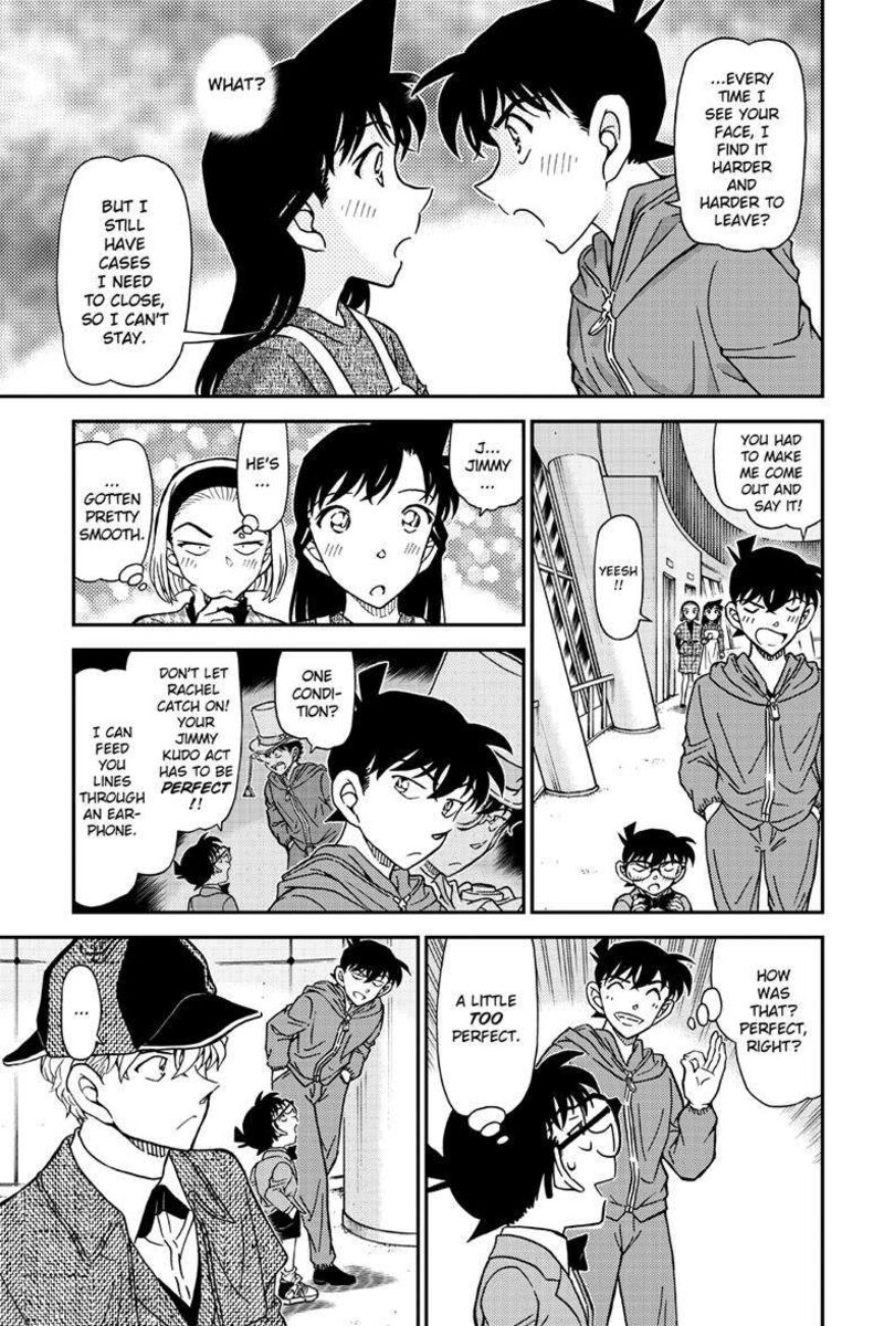 detective_conan_1120_13