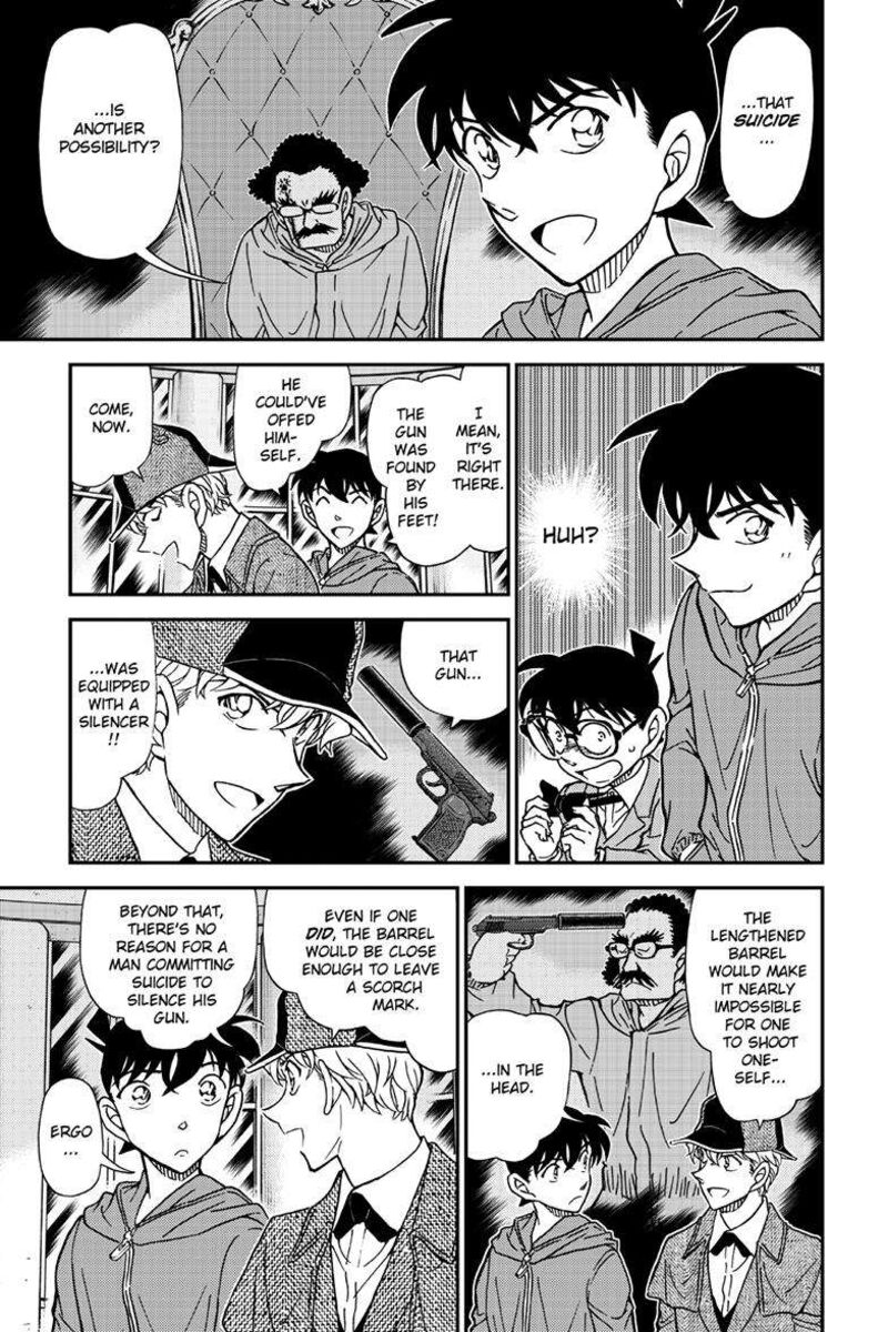 detective_conan_1120_15