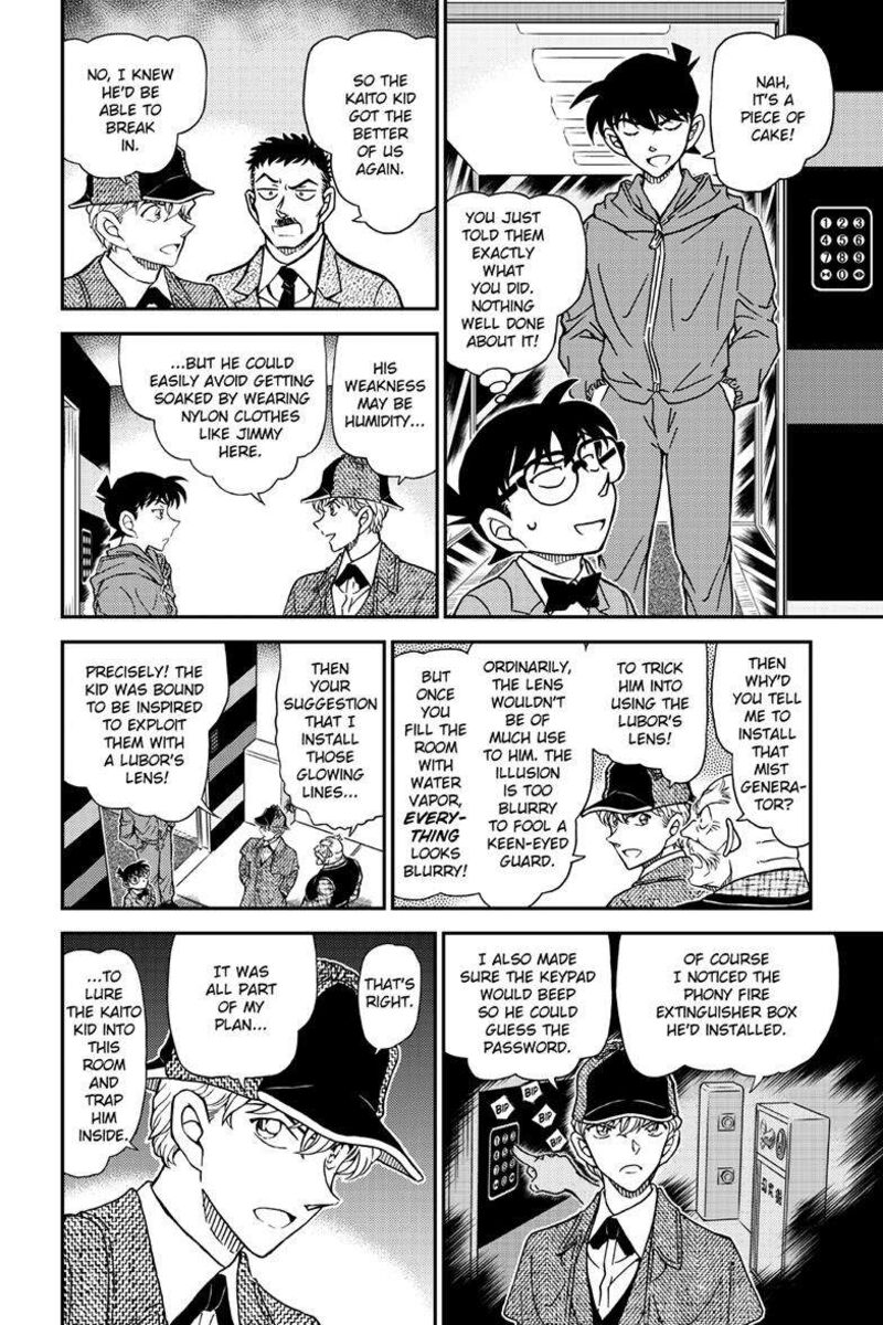 detective_conan_1120_6