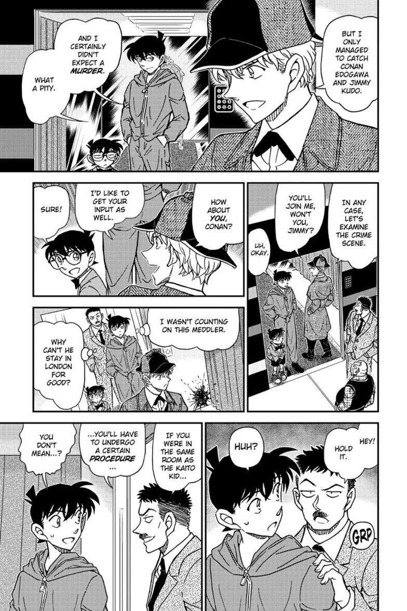 detective_conan_1120_7