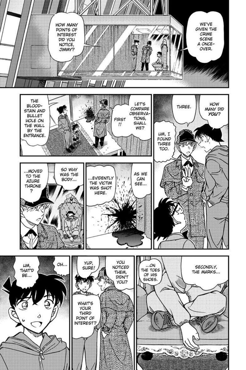 detective_conan_1120_9