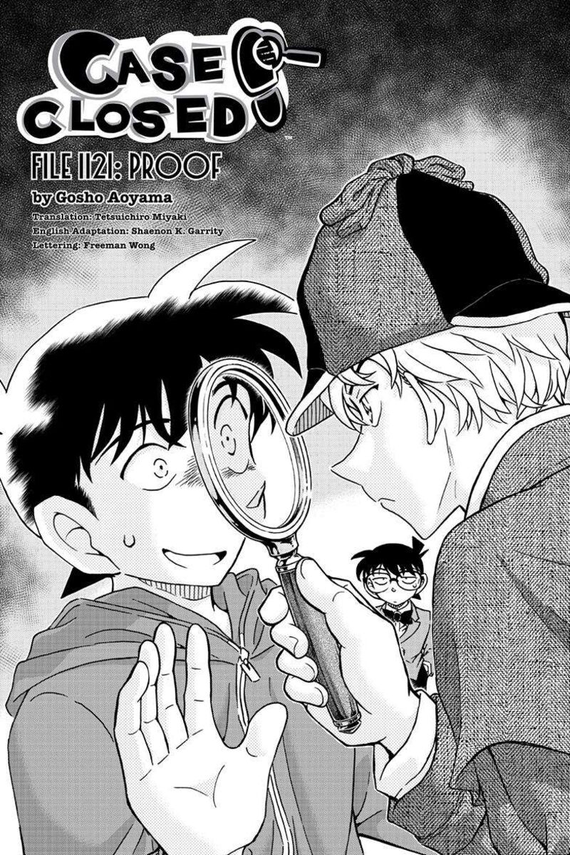 detective_conan_1121_1