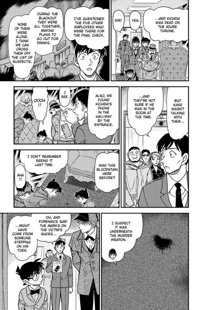 detective_conan_1121_15