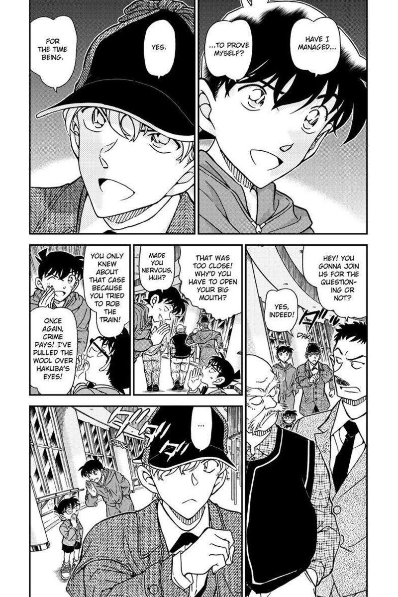 detective_conan_1121_4