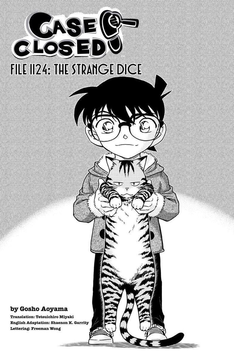 detective_conan_1124_1