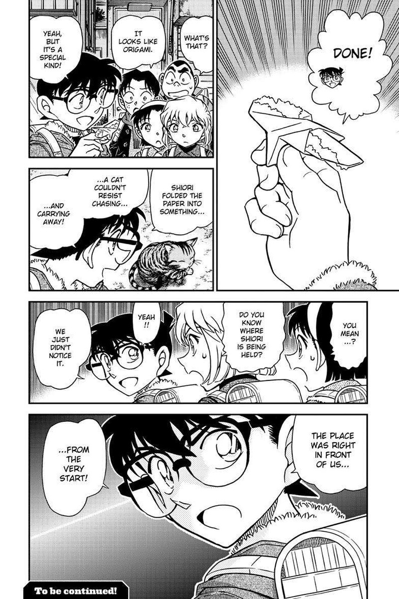 detective_conan_1124_16