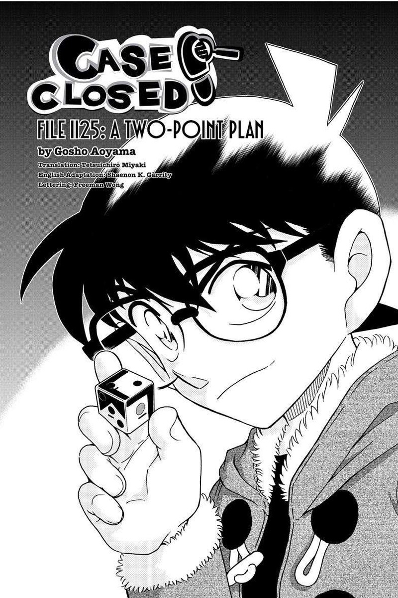 detective_conan_1125_1