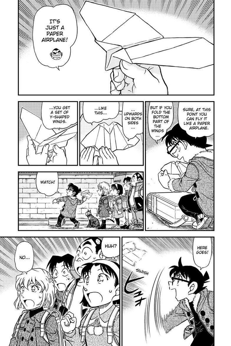 detective_conan_1125_5