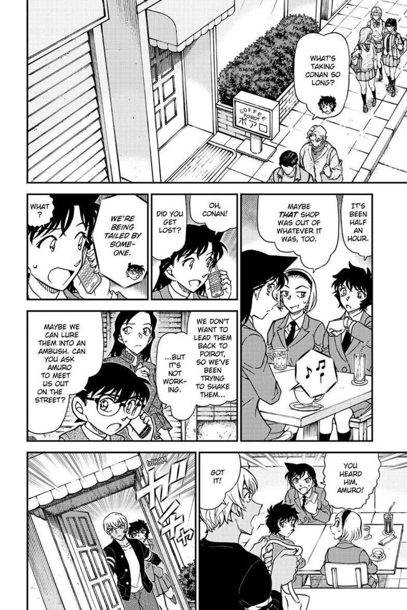 detective_conan_1126_10