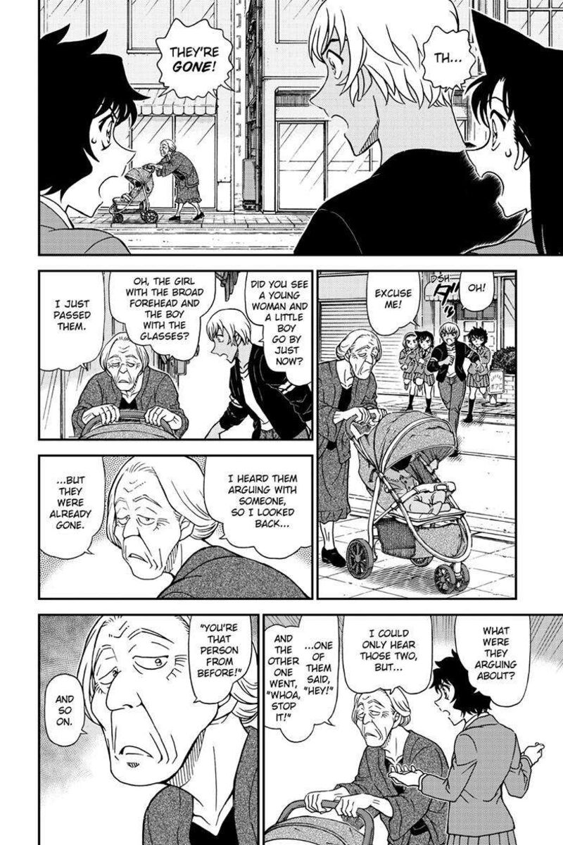 detective_conan_1126_12