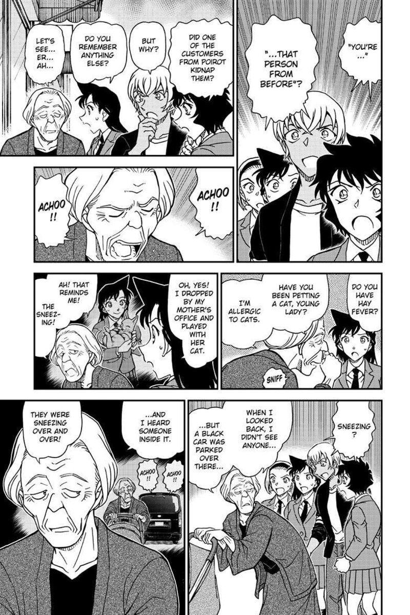 detective_conan_1126_13