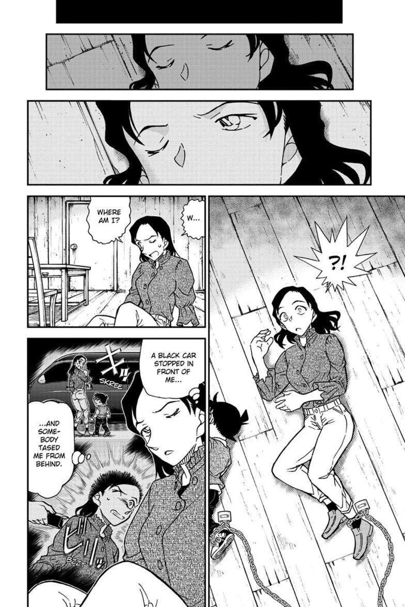 detective_conan_1126_14