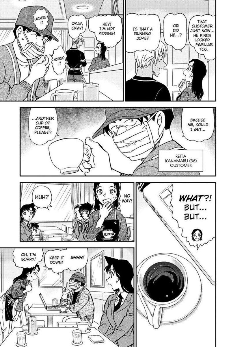 detective_conan_1126_7