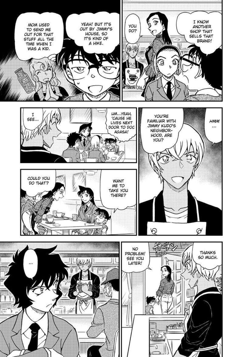 detective_conan_1126_9