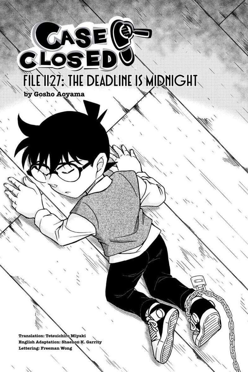 detective_conan_1127_1