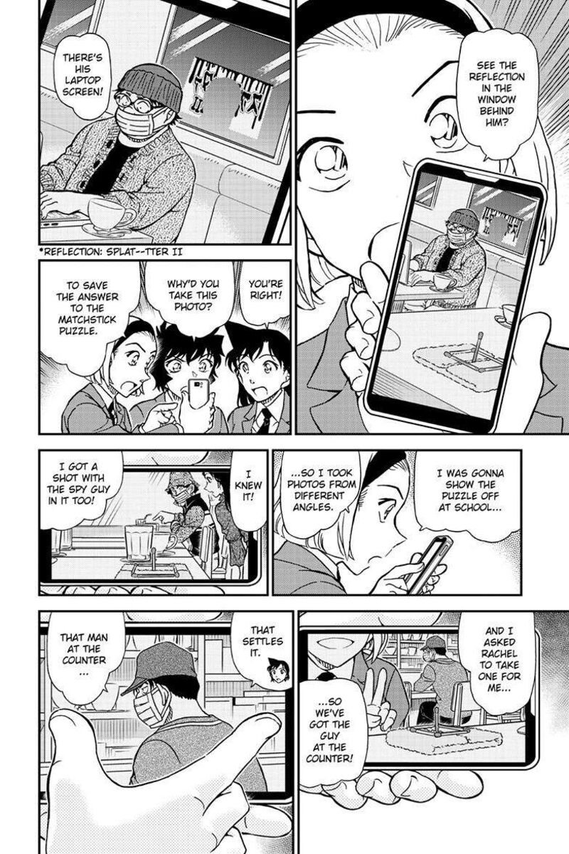 detective_conan_1127_12
