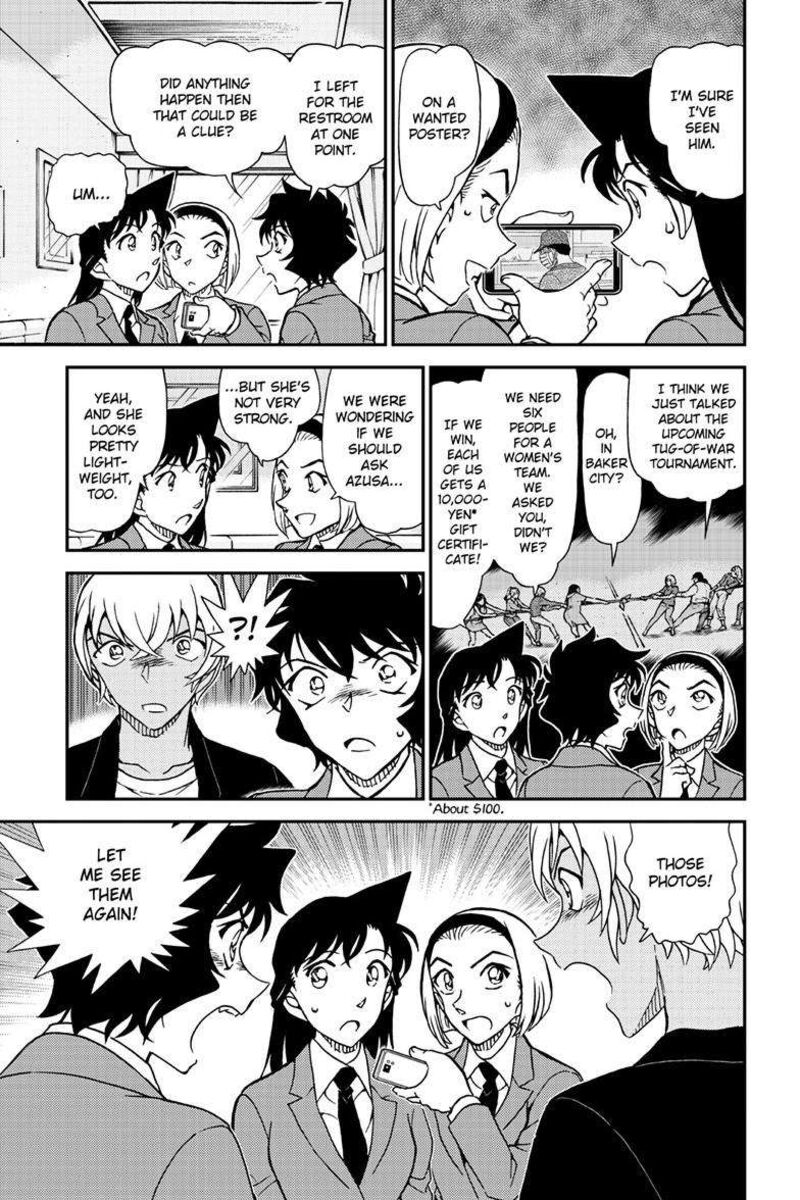 detective_conan_1127_13