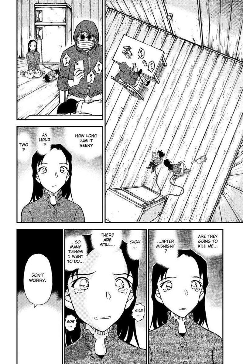 detective_conan_1127_14