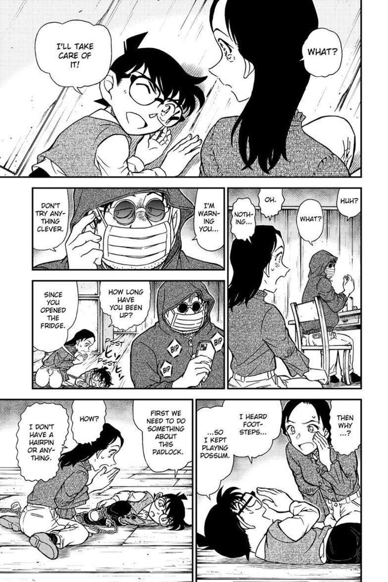 detective_conan_1127_15
